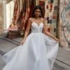 Sevda Gown