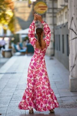 Front Page -Alamour The Label Shop 103 51b20080 5778 4c84 9ea7 f7574e0fabc3