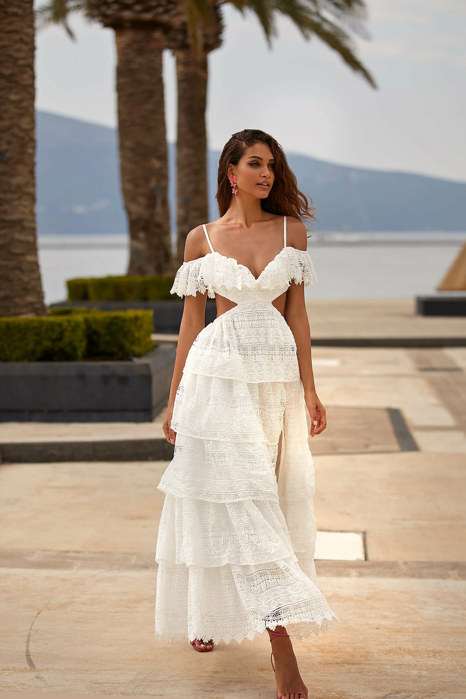 Liliana Dress 3 Liliana Dress