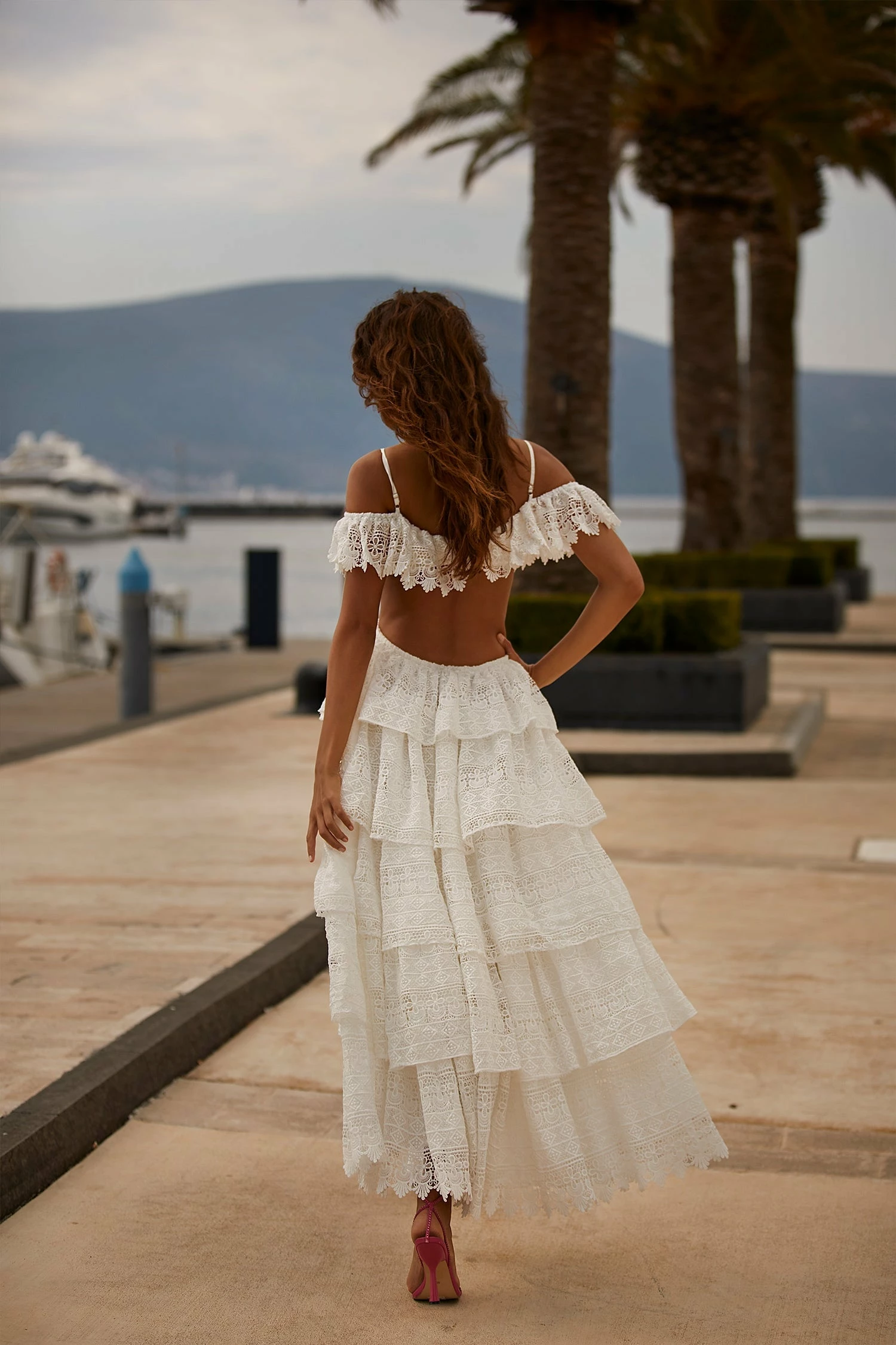 Liliana Dress 7 Liliana Dress - Image 5