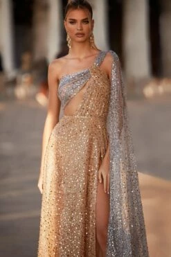 Saffira - Beaded 18 Saffira - Beaded -Alamour The Label Shop 10 6945bd03 ebe5 452c b28c b9e4c22cd2a4