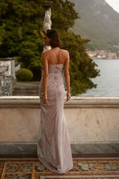 Henriette - Lilac -Alamour The Label Shop 116 055deb61 d6a5 4e59 be45 d18f5174470d