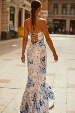 Front Page -Alamour The Label Shop 118 1878c6ec 08fe 4acb 97f7 eb61d30769d5