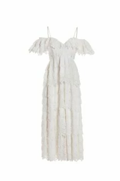 Violette Dress -Alamour The Label Shop 11 12730691 31ab 46eb 8d3e c3c2be9b6b5b