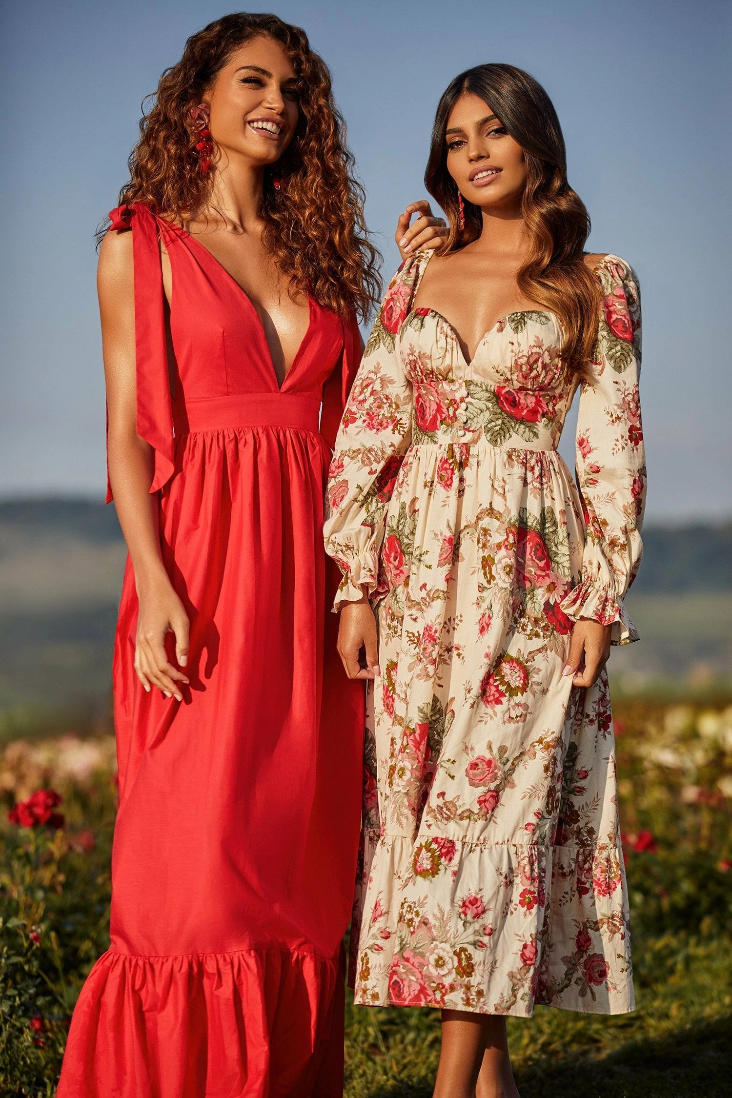 Jamila Dress 9 Jamila Dress - Image 7