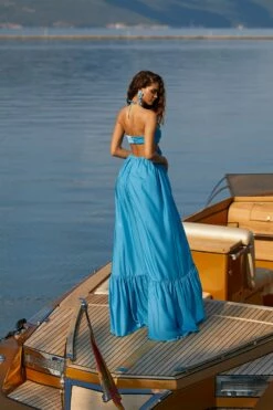 Arella Dress 22 Arella Dress -Alamour The Label Shop 128 aa3ec836 ba5d 46b6 90cb b2736efc3d06