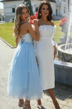 Jolie Dress -Alamour The Label Shop 14 50e926aa a9a6 4865 b88c c6da26576483