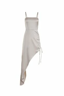 Monique Dress -Alamour The Label Shop 14 58647c62 0d9d 40bc ba39 b80e983f722a