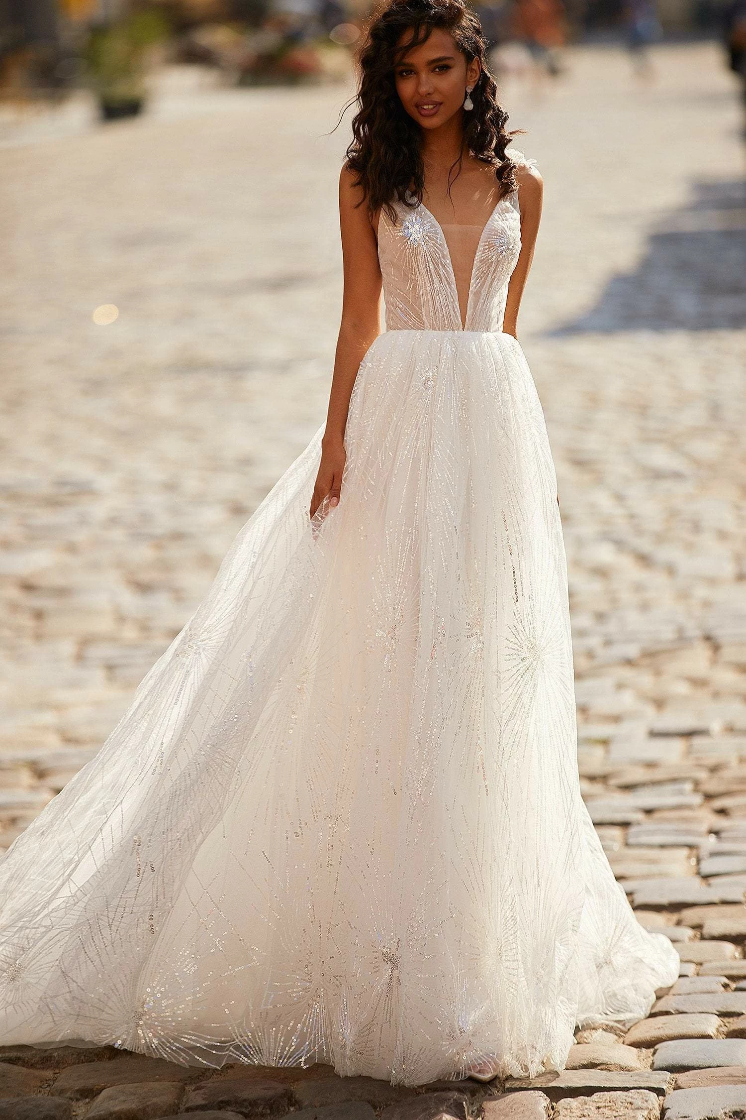 Avery Gown 3 Avery Gown