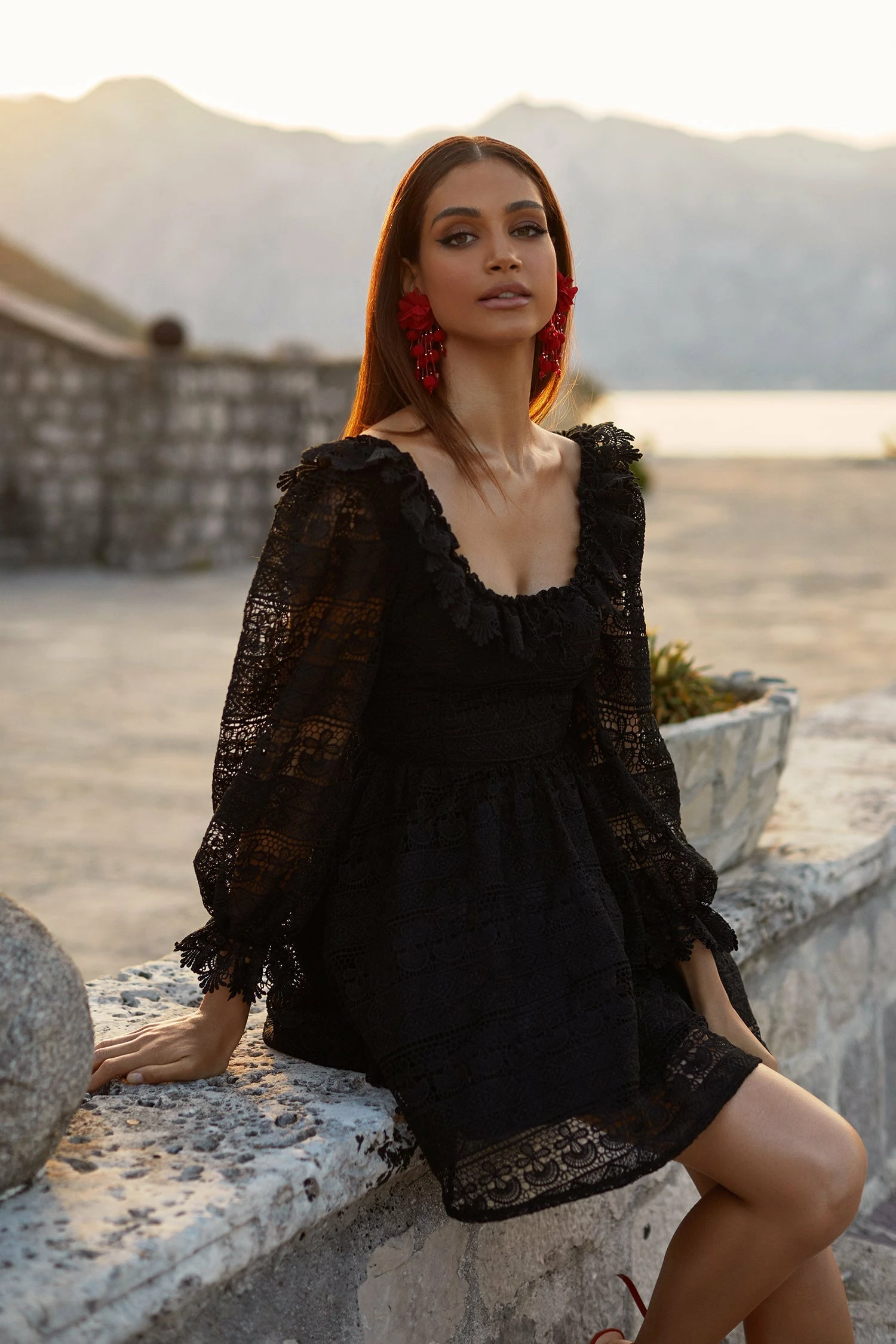 Sierra Dress 13 Sierra Dress - Image 11