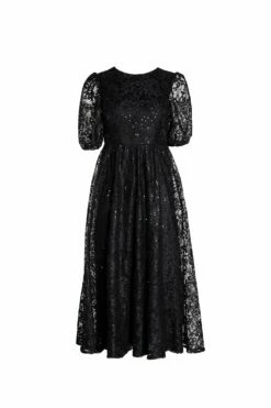 Manon Dress -Alamour The Label Shop 16 b9f3ed13 e4bd 4aeb 95a3 6c421c6a9d35