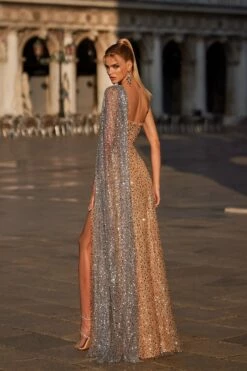 Saffira - Beaded 17 Saffira - Beaded -Alamour The Label Shop 17 96f4ffe5 4e84 434d ac6f 4cc49f963697