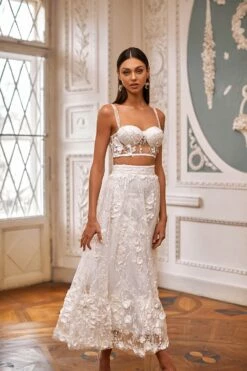 Front Page -Alamour The Label Shop 17 a122a09d 7797 4627 9992 845b91fdc4c6