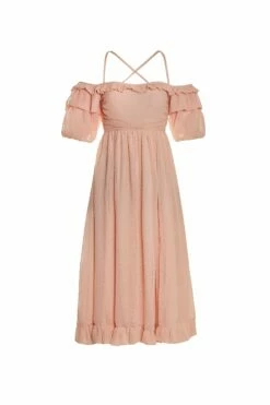 Malenya Dress -Alamour The Label Shop 17 db61b546 dc41 4b55 a440 a9f51d802398