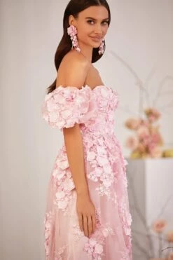 Patrizia Dress 16 Patrizia Dress -Alamour The Label Shop 18 5716a2e2 ff7b 47f2 acdf d8f3fda1f08f