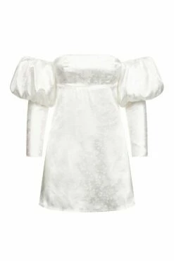 Alessi Dress -Alamour The Label Shop 1 60adf93f 84aa 4928 90e4 598b886d08b5