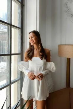 Alessi Dress -Alamour The Label Shop 20 2dcaa30d 19d8 46c4 903b d3132eaa6b0b