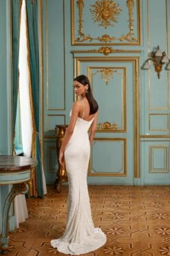 Front Page -Alamour The Label Shop 21 a0732170 a345 488a 9947 55a1cb464157