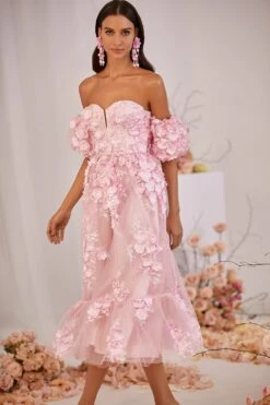 Patrizia Dress 17 Patrizia Dress -Alamour The Label Shop 21 c6c620ab 79a5 4718 a77b 2d402c5e389b