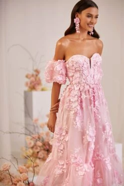 Patrizia Dress 19 Patrizia Dress -Alamour The Label Shop 22 fab96f12 e60b 473d 90e8 aa507a013087