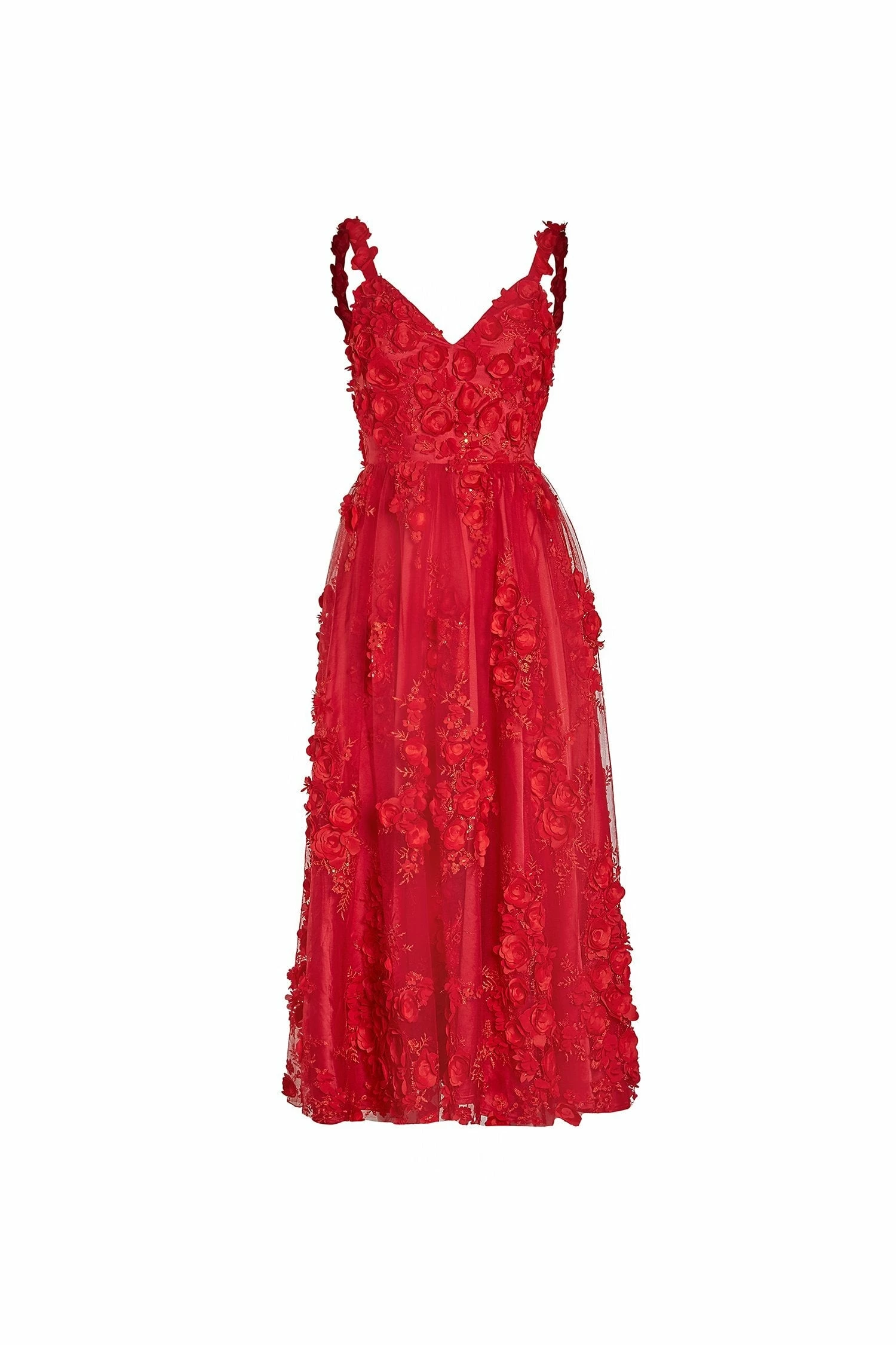 Ellen Dress 5 Ellen Dress - Image 3