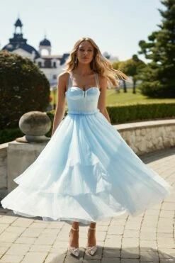 Jolie Dress -Alamour The Label Shop 23 2ee40126 1c41 4b89 86d0 563d2c11a0dd