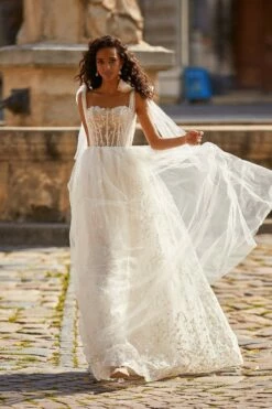 Cyrene Gown 9 Cyrene Gown -Alamour The Label Shop 23 3c99c6b2 57fd 4348 ba19 d5da666a44b5