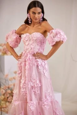 Patrizia Dress 21 Patrizia Dress -Alamour The Label Shop 23 a68299e4 bf27 4f20 8dc3 afb7b9692730