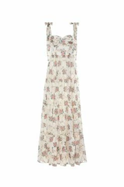 Iesha Dress -Alamour The Label Shop 24 ee2a1211 d79b 452e b739 4b5f3342147f