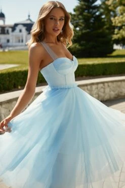 Jolie Dress -Alamour The Label Shop 25 7300e89f 8d37 40be a8ca 9d916e839c46