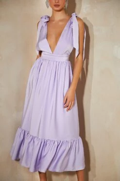 Teresa Dress 15 Teresa Dress -Alamour The Label Shop 26 2ed19278 a572 4187 ada6 5596e288b70d