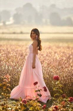 Belle Dress -Alamour The Label Shop 26 a924c8ab 22ae 4a62 8c9c 95cba0bf4e96