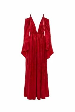 Zeina Dress 15 Zeina Dress -Alamour The Label Shop 28 735cc3eb 4a9c 4b40 a03e 4f26abebb1de