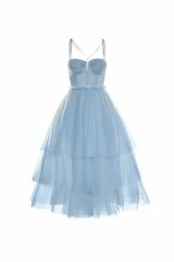 Jolie Dress -Alamour The Label Shop 28 c6830440 297d 48de bdf6 cd8ac7df4de6