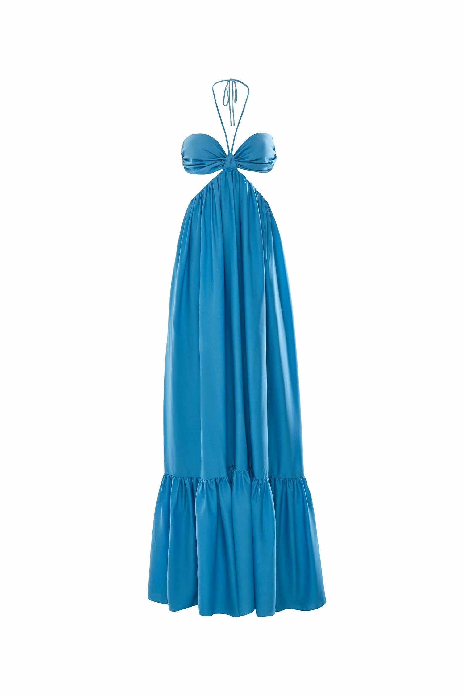 Arella Dress 5 Arella Dress - Image 3