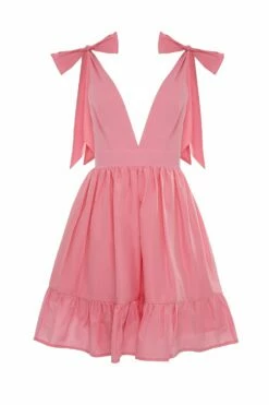 Cellina Mini -Alamour The Label Shop 2 40f616b7 2fce 4c78 8b0d f01004db5ae4