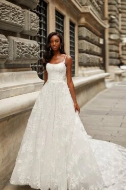 Haley Gown 11 Haley Gown -Alamour The Label Shop 2 4331e1d9 8090 4b80 8e8e 0d62b2836bb5