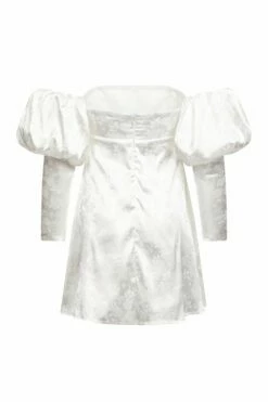 Alessi Dress -Alamour The Label Shop 2 6654d228 1ae3 4339 92be 8db2debf2a90