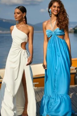 Arella Dress 21 Arella Dress -Alamour The Label Shop 30 dc53234e 35dd 4004 867d 6f646b6e59a2