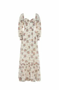 Artura Dress 13 Artura Dress -Alamour The Label Shop 33 94c1e333 8642 4a49 ba2c a961a116a591