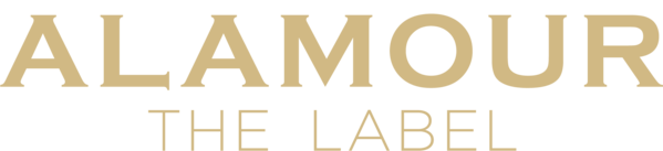 Alamour The Label Shop