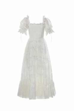 Lucia Dress 11 Lucia Dress -Alamour The Label Shop 34 2781f3e0 45cc 4a5e bf63 2df7de91d98c