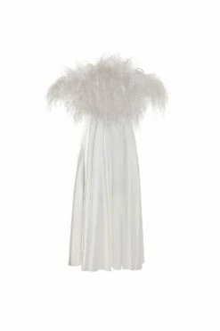 Eleora Dress 13 Eleora Dress -Alamour The Label Shop 34 8576f81e 86a5 4982 8c65 73e1e013a100