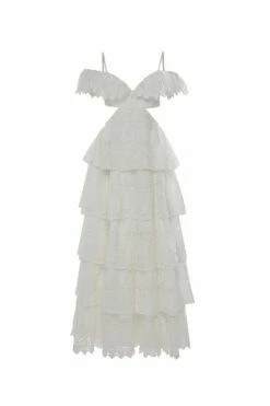 Liliana Dress 12 Liliana Dress -Alamour The Label Shop 35 0dc6c82b a30f 40f4 90ea ced32ce0c595