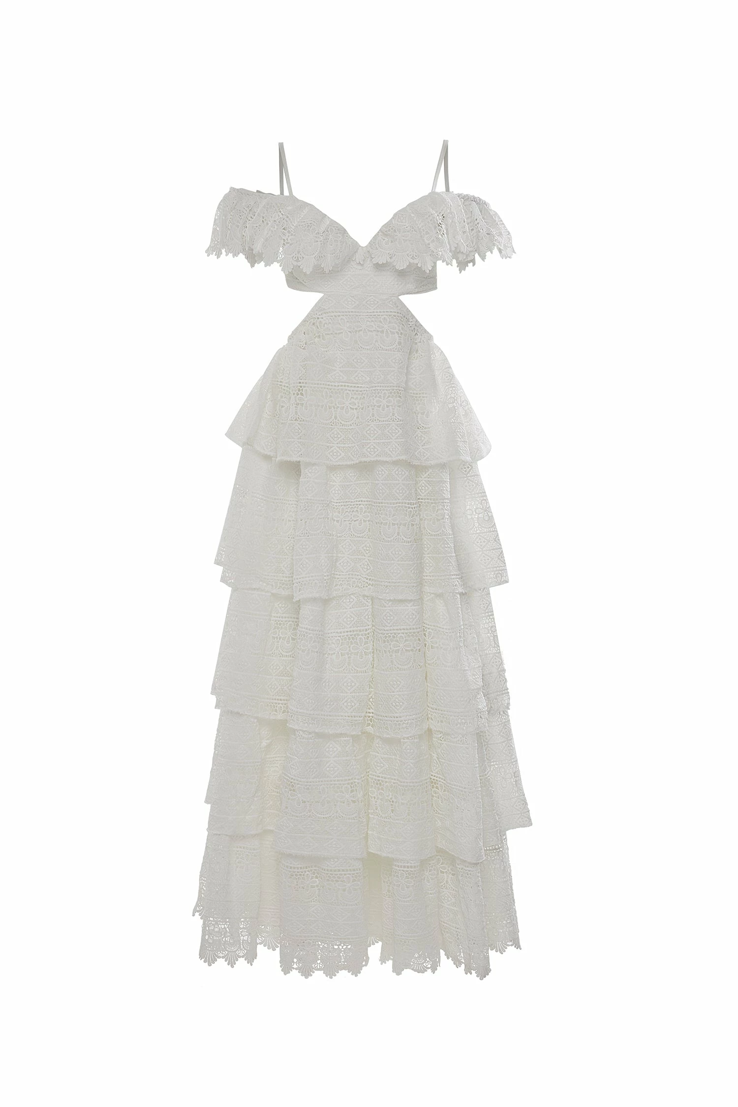 Liliana Dress 6 Liliana Dress - Image 4