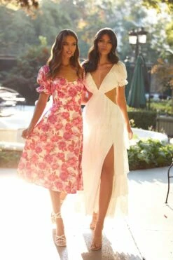 Perlita Dress 10 Perlita Dress -Alamour The Label Shop 37 383b3598 9b35 4b86 a837 3dd737cb9572