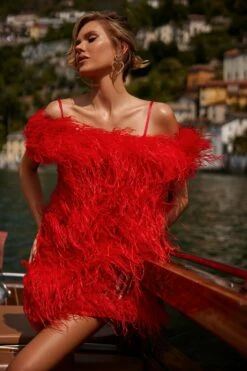 Vanna Dress 16 Vanna Dress -Alamour The Label Shop 37 b35b91c0 8a10 4429 80a5 b92112e96c10