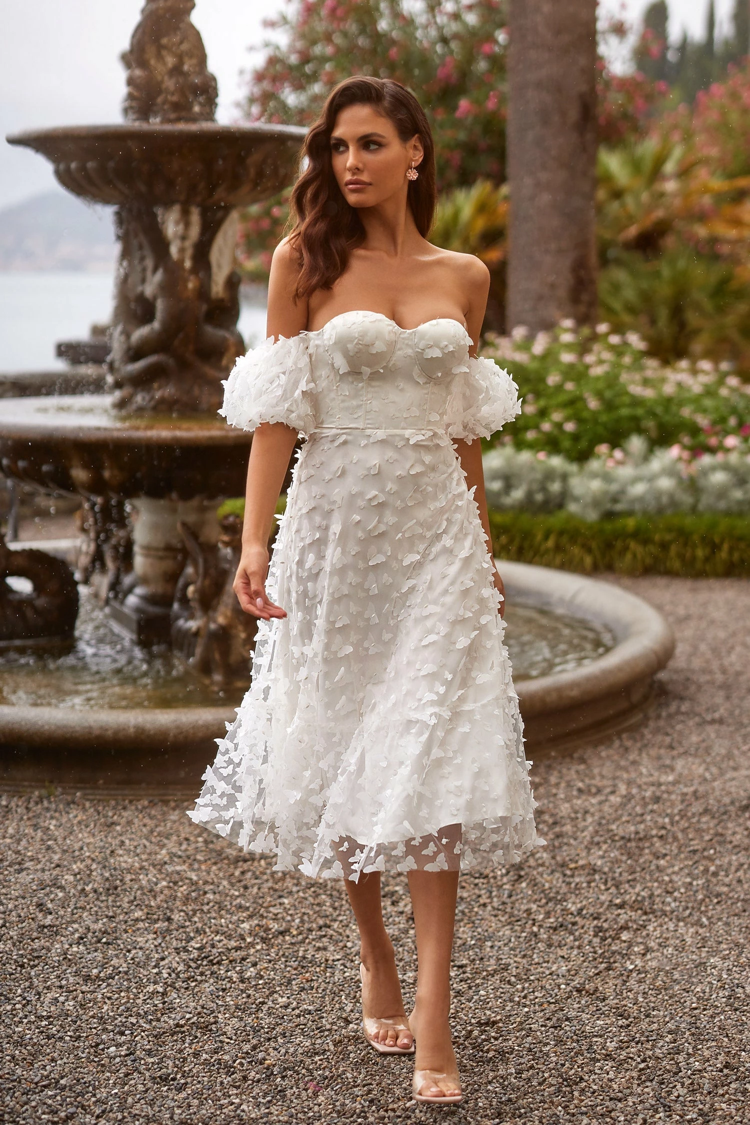 Giulianna Dress 3 Giulianna Dress