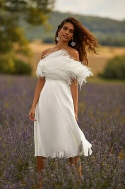 Eleora Dress 16 Eleora Dress -Alamour The Label Shop 3 210d3305 cc56 4ac5 8cda e226e036d849