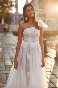 Seyyal Gown -Alamour The Label Shop 40 939777cb 50dc 4bce a7ba 24aecfb7ea2b